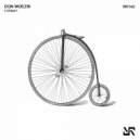 Don Woezik - Format Y