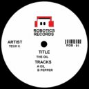 Tech C - Oil