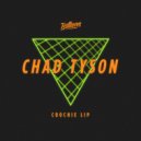Chad Tyson - Coochie Lip (Latour Remix)