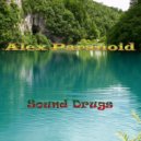 Alex Paranoid - Alarm