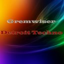 Gremwiser - Separatio