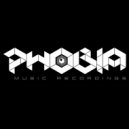 Blazh, Mikkah - Parallel Twist (Mikkah)
