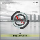 Yagiz Bayrak - Need & Want