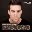 Mike Saint-Jules pres. Saint X - Rainmaker (Ian Solano Remix)