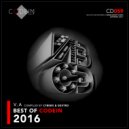 Hullmen - Super Viser (Original Mix)