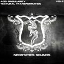 FullSpektor - Take-Off (Original Mix)