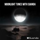 Moonlight Tunes - Rain