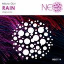 Micro Out - Rain