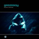 Greekboy - Diamonds (Original Mix)