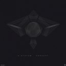 C-System - Concept