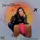 Nicole Zuraitis - Overdrive Mind (Original Mix)