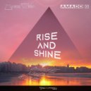 Alfredo Arruti & Amado G. & Alfredo Arruti - Star Cluster