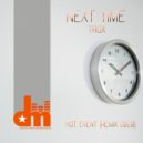 Trox  - Next Time