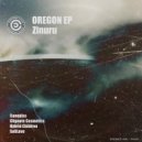Zinuru - Caneplas