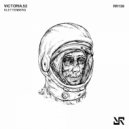 Victoria.52 - Pretoria (Original Mix)