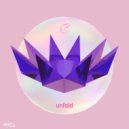 Evoltan - Unfold