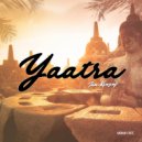 Ian Kenzof - Yaatra