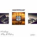 INNERPHONIC - HIMALAYA (Original Mix)
