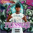 Golden Wiise - Brand New ()