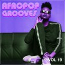 Mafito - Taking Over Me ()