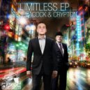 Crypton - The Pretender