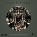 TekniQ - Tropical Congo