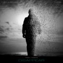Gello Geens - Disappear (Original mix)