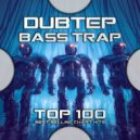 Try2fly - Dream Catcher (Original Mix)