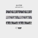 Glitter - Odisseia