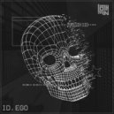 LOTHIN - Id, Ego