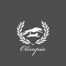 OLIMPIA  - Olimpo (Sokio Remix)