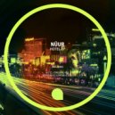 Nüur - Dont Need (Original Mix)