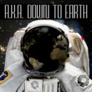 A.K.A - Way Back