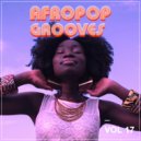 Eedris Abdulkareem & Keke & Vicky E & Mike Pam - We Ain\'t No Terrorist (feat. Keke, Vicky E & Mike Pam) (Original Mix)