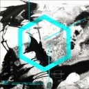 30drop - Searching For The Truth