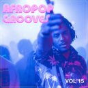 Runtown & Wizkid - Bend Down Pause (feat. Wizkid) ()