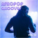 ViQQ & Chorus - Show You (feat. Chorus) (Original Mix)
