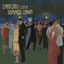 Palm Court Orchestra - Visions Of Salome ()