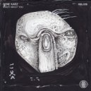 Gene Karz - Proxis