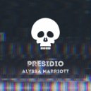 Alyssa Marriott - Malled (Original Mix)
