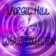 Virgil Hill - Nebula