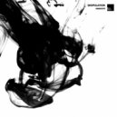 Digipulation - Exil (Original Mix)