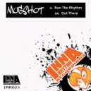 Mugshot - Out There (Original Mix)
