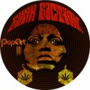 Pump Fiction - Funk Fiction (Original Mix)
