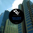 Eddy Malano - Modular (Original Mix)