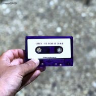 Lunev - I want to lost