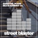Mark Slater - Cremation (Original Mix)