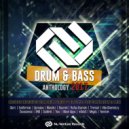 Duoscience - Intent
