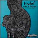 Endaf ft Helena May - Make It Through (Shiva Remix)