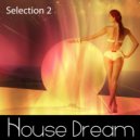 Gianni Coletti feat. The Go-Ghospel Girls - Gimme Fantasy (Simon De Jano Radio Edit)